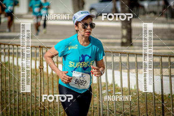 Buy your photos of the eventMeia da Conceio 2018 on Fotop