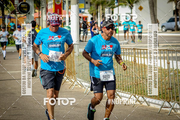 Buy your photos of the eventMeia da Conceio 2018 on Fotop