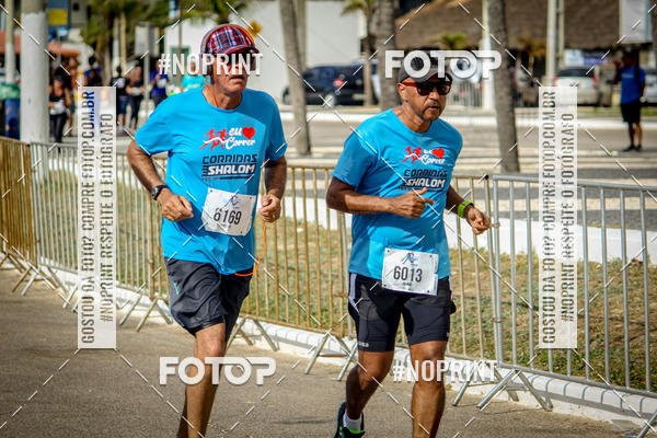 Buy your photos of the eventMeia da Conceio 2018 on Fotop