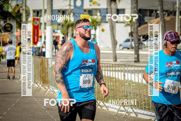 Buy your photos of the eventMeia da Conceio 2018 on Fotop