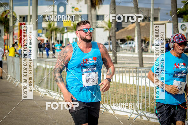 Buy your photos of the eventMeia da Conceio 2018 on Fotop