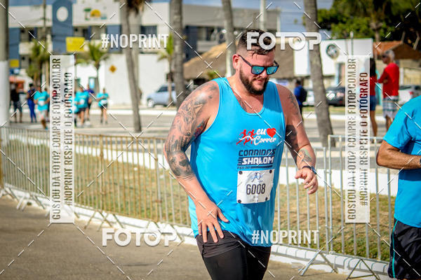 Buy your photos of the eventMeia da Conceio 2018 on Fotop