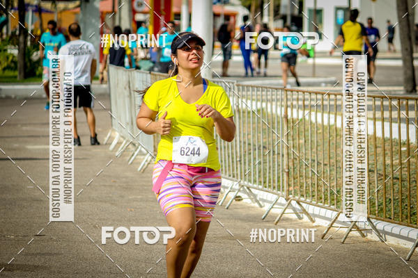 Buy your photos of the eventMeia da Conceio 2018 on Fotop