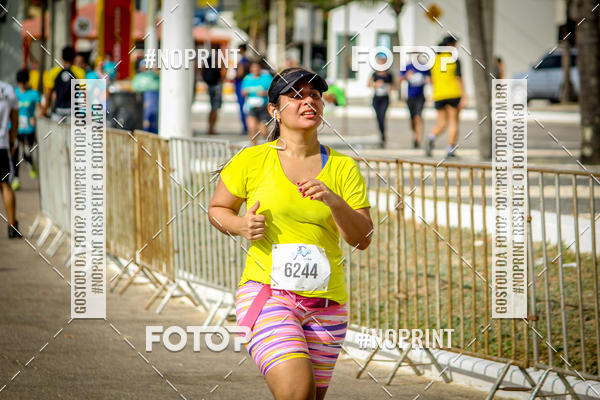 Buy your photos of the eventMeia da Conceio 2018 on Fotop