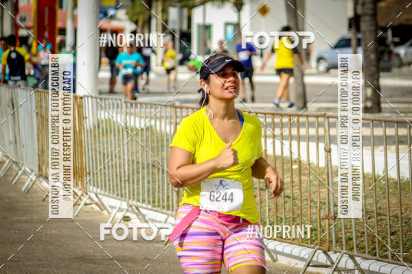 Buy your photos of the eventMeia da Conceio 2018 on Fotop