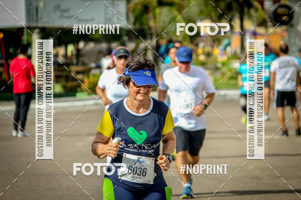 Buy your photos of the eventMeia da Conceio 2018 on Fotop