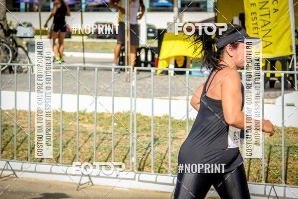 Buy your photos of the eventMeia da Conceio 2018 on Fotop