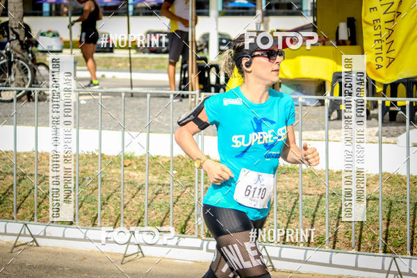 Buy your photos of the eventMeia da Conceio 2018 on Fotop