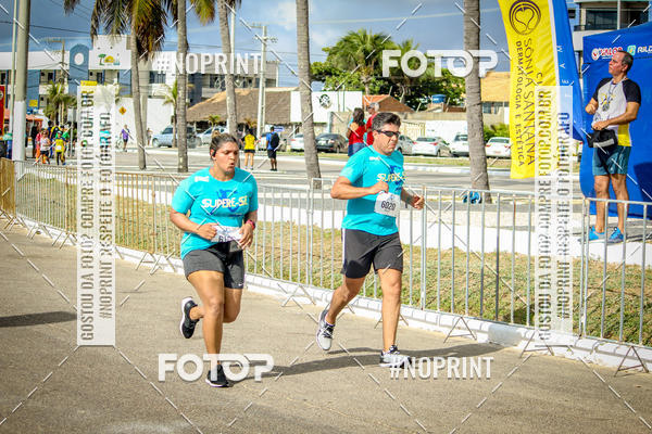 Buy your photos of the eventMeia da Conceio 2018 on Fotop