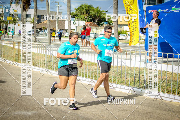 Buy your photos of the eventMeia da Conceio 2018 on Fotop