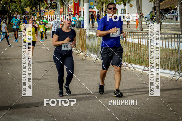 Buy your photos of the eventMeia da Conceio 2018 on Fotop