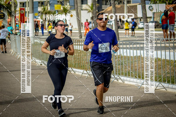 Buy your photos of the eventMeia da Conceio 2018 on Fotop