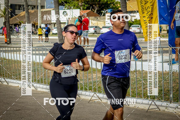 Buy your photos of the eventMeia da Conceio 2018 on Fotop