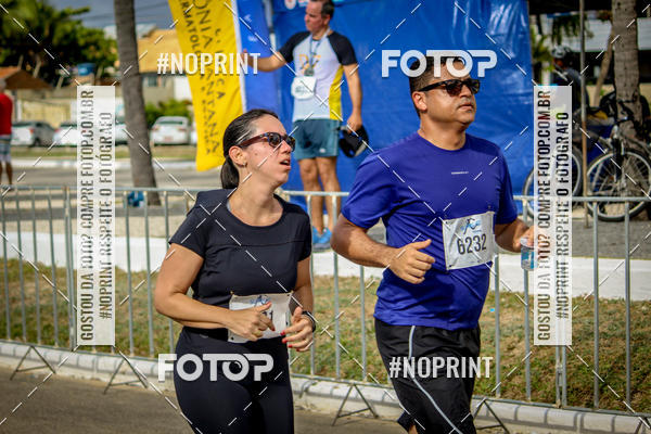 Buy your photos of the eventMeia da Conceio 2018 on Fotop