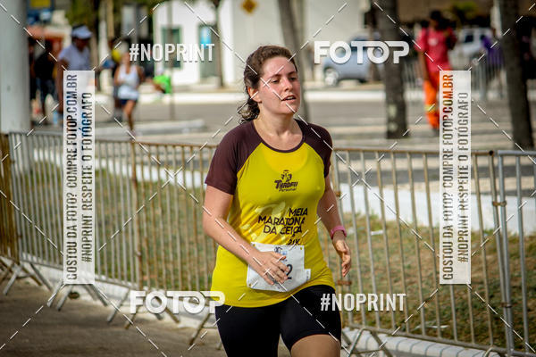 Buy your photos of the eventMeia da Conceio 2018 on Fotop