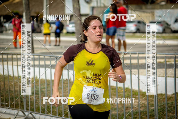 Buy your photos of the eventMeia da Conceio 2018 on Fotop