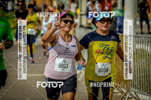 Buy your photos of the eventMeia da Conceio 2018 on Fotop