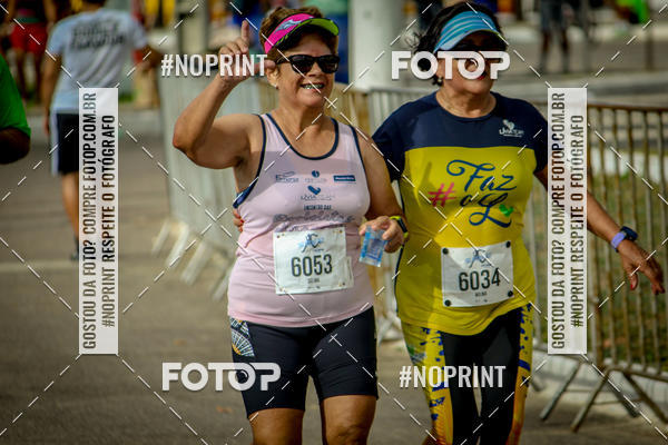 Buy your photos of the eventMeia da Conceio 2018 on Fotop