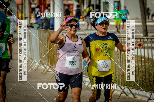 Buy your photos of the eventMeia da Conceio 2018 on Fotop