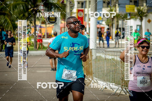 Buy your photos of the eventMeia da Conceio 2018 on Fotop