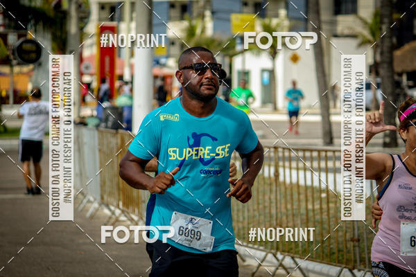 Buy your photos of the eventMeia da Conceio 2018 on Fotop