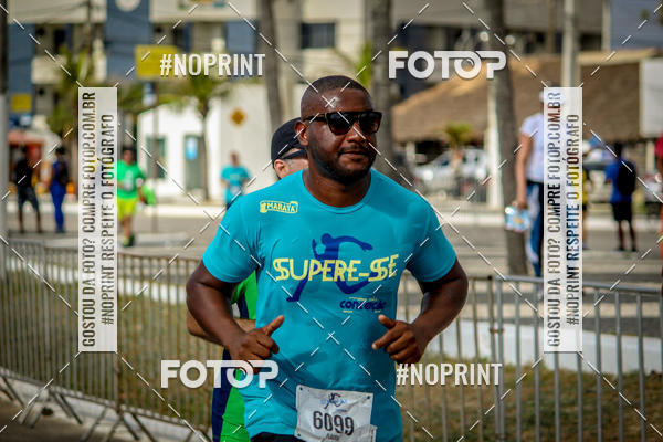 Buy your photos of the eventMeia da Conceio 2018 on Fotop