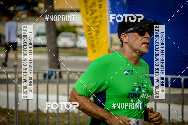 Buy your photos of the eventMeia da Conceio 2018 on Fotop