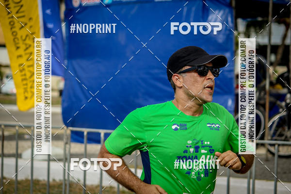 Buy your photos of the eventMeia da Conceio 2018 on Fotop