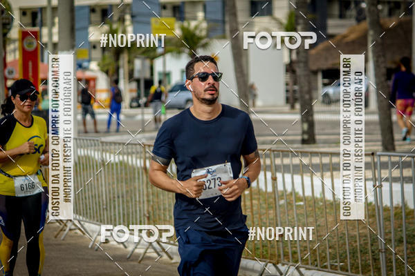 Buy your photos of the eventMeia da Conceio 2018 on Fotop