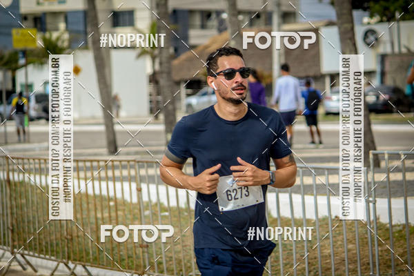 Buy your photos of the eventMeia da Conceio 2018 on Fotop