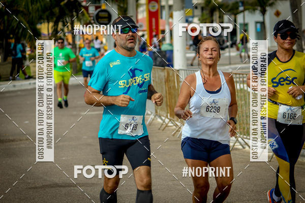 Buy your photos of the eventMeia da Conceio 2018 on Fotop