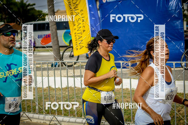 Buy your photos of the eventMeia da Conceio 2018 on Fotop