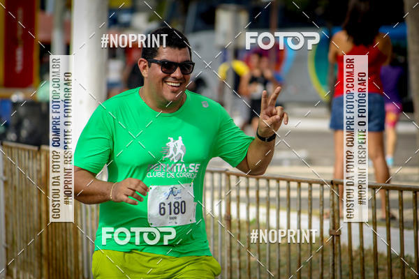 Buy your photos of the eventMeia da Conceio 2018 on Fotop