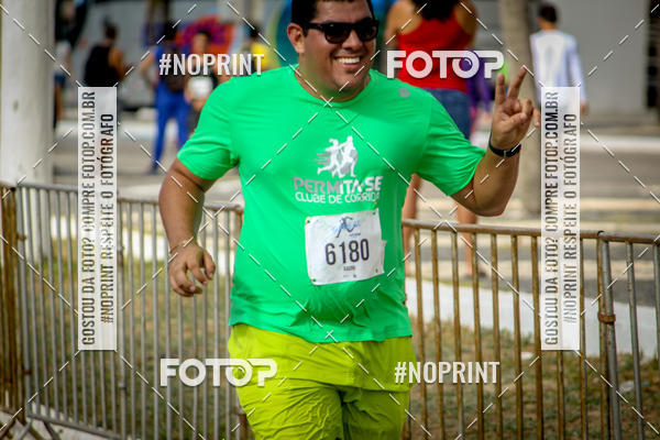 Buy your photos of the eventMeia da Conceio 2018 on Fotop