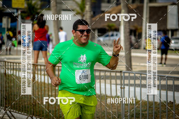 Buy your photos of the eventMeia da Conceio 2018 on Fotop