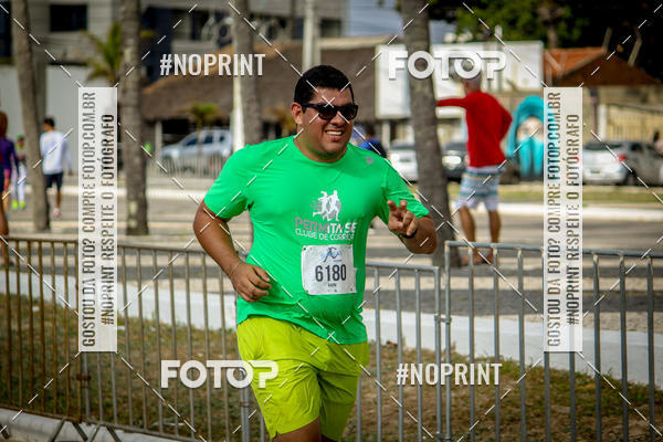 Buy your photos of the eventMeia da Conceio 2018 on Fotop