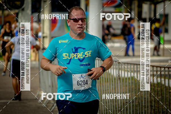 Buy your photos of the eventMeia da Conceio 2018 on Fotop