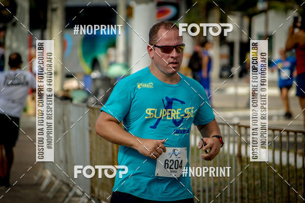 Buy your photos of the eventMeia da Conceio 2018 on Fotop