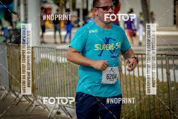 Buy your photos of the eventMeia da Conceio 2018 on Fotop