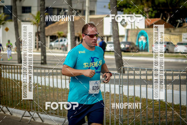 Buy your photos of the eventMeia da Conceio 2018 on Fotop