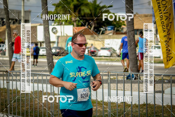 Buy your photos of the eventMeia da Conceio 2018 on Fotop