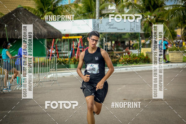 Buy your photos of the eventMeia da Conceio 2018 on Fotop