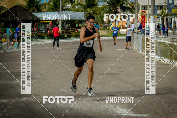 Buy your photos of the eventMeia da Conceio 2018 on Fotop