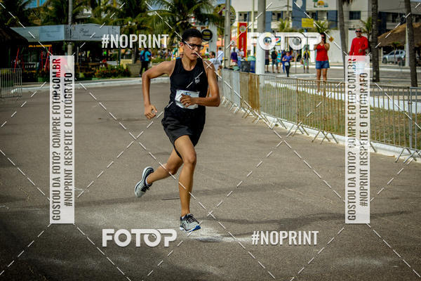 Buy your photos of the eventMeia da Conceio 2018 on Fotop