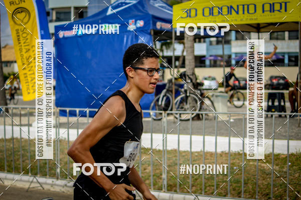 Buy your photos of the eventMeia da Conceio 2018 on Fotop