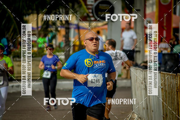 Buy your photos of the eventMeia da Conceio 2018 on Fotop