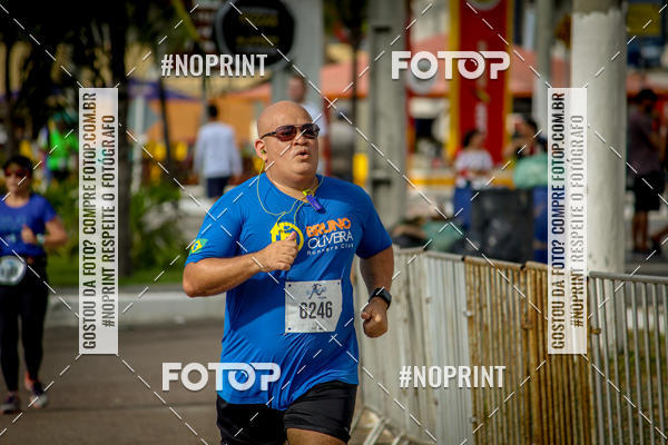 Buy your photos of the eventMeia da Conceio 2018 on Fotop