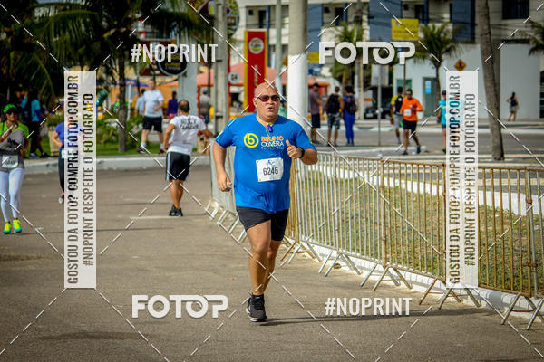 Buy your photos of the eventMeia da Conceio 2018 on Fotop