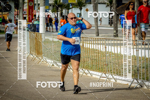 Buy your photos of the eventMeia da Conceio 2018 on Fotop