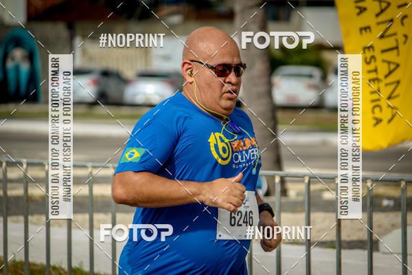 Buy your photos of the eventMeia da Conceio 2018 on Fotop